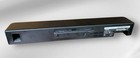 Bose Solo 5 Tv Soundbar Model 418775 No Remote Power Cord Tested