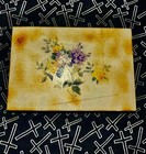 Haunted Dybbuk Box   Child Spirit   