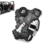 Door Lock Actuator Motor Compatible With Lexus Es350 Gs350 Ls460 Passenger Side