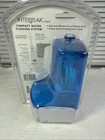 Interplak By Conair Compact Dental Water Jet Flossing System Wjx Brand New
