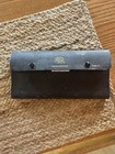 Vintage Frederick Post Design Drafting Tools Set In Case Made In Germany
