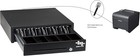 Pos Hardware For Square Stand   Register- Cash Drawer  Receipt Printer  scanner 