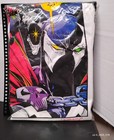 Rare Vintage  93 Todd Mcfarlane  spawn  T-shirt Xl Never Worn original Packaging