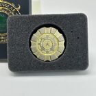 Starlingear X Hitex Gear St Patty s Irish Gangster Pot O  Gold Chip Edc Limited