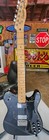 Squier By Fender Telecaster Custom 2004