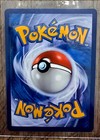 Pokemon Giratina Vstar Gg69   Deoxys Vmax   Zacian Vstar 096           