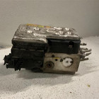 2004-2006 Cadillac Escalade Abs Anti Lock Brake Pump Module Assembly Opt Jl4 Oem