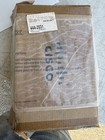 Cisco Spa112 Voip Analog Sip Ata 2x Rj11 Fxs Port F  r Telefon Fax   Neu