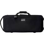 Protec Max Rectangular Alto Saxophone Case