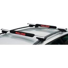 30 In  Polyester Rack Pads Surfboard Kayak Transport For Roof Rack