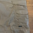 June Appreciation Sale   Tru-spec 24-7 Original Tactical Rip-stop Pants  23  Off