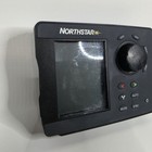 Northstar Ns3300 Autopilot Control Head-ns3300 See Description 