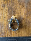 Silverstein Works Cryo Size 6 Clarinet saxophone Ligature 