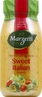 Marzetti  Sweet Italian Dressing  13 Fl Oz