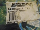Quicksilver Ddt Mercury Outboard 5 0  Digital Diagnostic Tool Scanner Scan