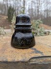 Glass Insulator