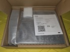 New Cisco Cp-7821-k9 On-prem Cm webex Cloud Calling Ip Phone