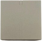 New Ubiquiti Dream Router 7 10g Cloud Gateway With Integrated Wifi 7 Udr7