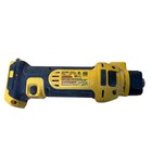 Dewalt Dcs551 20v Max 1 4    1 8  Cordless Drywall Cut-out Tool Hfv8  tool Only 