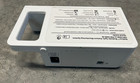 Nellcor Pm100n Pulse Oximeter - For Parts