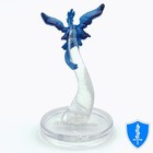 Faerie Dragon - Adventures In Faerun  11 D d Icons Of The Realms