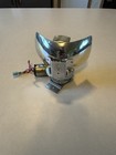 Mx7000 Code 3 Pse Twist Lock Rotator Standard Speed - Used