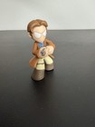 Funko Pop Mystery Mini Mal Malcom Reynolds Loot Crate Figure Firefly Serenity