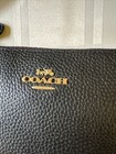Coach Signature