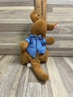 Walt Disney Store Roo 6  Plush - Winnie The Pooh - Exclusive Authentic Original