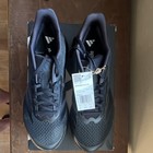 Adidas Duramo Sl 2 0 Triple Black Men   s Running Shoes Us 12 Ih8217