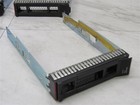 10 X 3 5  Sata Sas Hdd Caddy Tray For Lenovo Sr530 Sr550 Sr570 Sr650 Sr850 St558