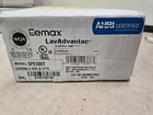Sealed Eemax Lavadvantage 8 0 Kw 277v Electric Tankless Water Heater Spex80t