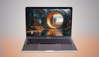 Sequoia New Os 2019-20  Apple Macbook Pro 13  4 5ghz I7 Turbo 16gb Ram 1tb Ssd