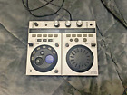 Pioneer Efx-500