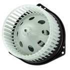 Front Hvac Heater Blower Motor For Nissan Altima Maxima Murano Infiniti Qx60 G35