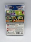 Pokemon Let s Go Eevee Nintendo Switch Replacement Case Only No Game