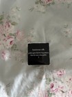 Giorgio Armani Luminous Silk Perfect Glow Flawless Foundation Shade 5