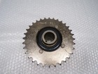 Power Flo B-30649 Sprocket  as Pictured  Nsnp