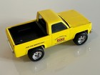 Ertl Chevrolet Chevy Pickup Kent Feed Dealer Promo Truck Muscatine Iowa