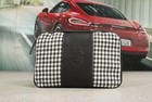 Porsche First Aid Kit Genuine Pcg80070400