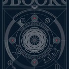 The Book The Ultimate Guide To Rebuilding A Civilization -soft Cover