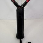Ektelon Racquetball Racquet O3 Black 3000 Large Grip 175g 22in