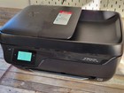 Hp Officejet 3830 All-in-one Inkjet Printer