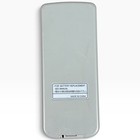 Oem Panasonic N2qahc000012 Dvd Player Remote Control Dvd-s27 Dvd-s47 S27 S47