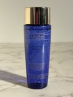 Estee Lauder Gentle Eye Makeup Remover 3 4 Oz  100 Ml