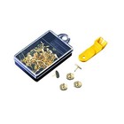 Np100h 7 16   Needlecraft Thumb Tacks And Remover