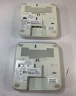  lot Of 2  Ruckus Zoneflex 7982 Wireless Access Point  901-7982-us00   u2b 