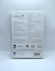 Coreldraw Graphics Suite X7 Program - Education Edition - 2014