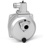 Water Pump Body Housing Replacement For Predator Pacific Hydrostar 1 Inch 79cc 
