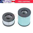 Filter Element  for Edwards Emf10 Kf25 A22304199 a22304077
